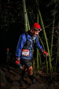 BIB: 7604
                            <button type="button" onclick="openModal(7008620)" class="btn btn-primary btn-sm float-right btn-popup" data-toggle="modal" data-target=".modal-high-quality">
                        <i class="fas fa-shopping-cart"></i> Add to Cart
                    </button>
                                            <button type="button" onclick="isThisMe(7008620, true)" class="btn btn-success btn-sm float-right btn-popup btn-isme hidden" data-toggle="tooltip" data-placement="bottom" title="นี่คือรูปของคุณใช่ไหม คลิกที่นี่เพื่อเอาเข้าอัลบั้ม">
                        <i class="fas fa-plus"></i> Add to album
                    </button>
                    <button type="button" onclick="isThisMe(7008620, false)" class="btn btn-warning btn-sm float-right btn-popup btn-isnotme hidden">
                        <i class="fas fa-ban"></i> Remove from album
                    </button>